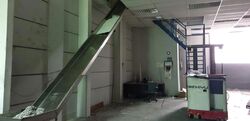 Enterprise Hub (D22), Factory #626859271